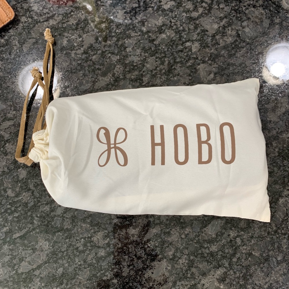 Hobo Wallet Lauren